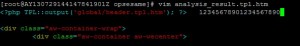 vim_i